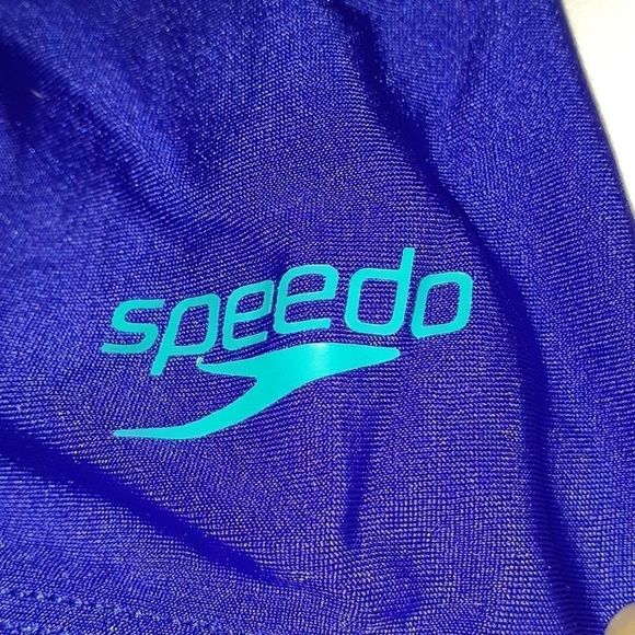 Speedo Moderate Ultraback One Piece Swimsuit 12 - Picture 4 of 10
